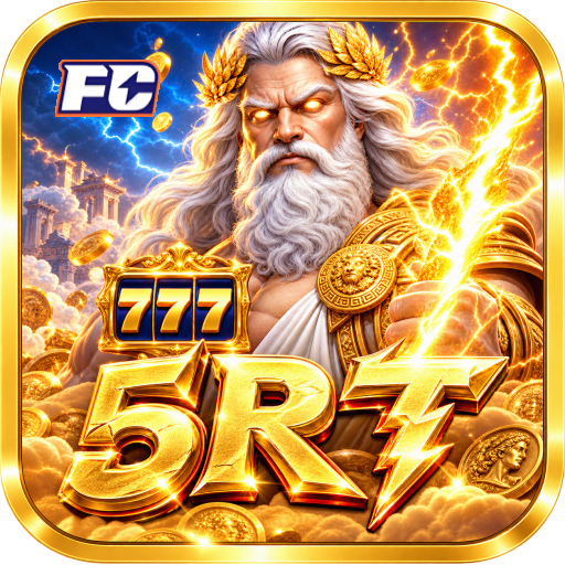 5rt